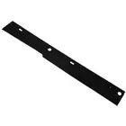 Ms32L Inner Sill Midget L/H Part