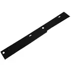 Ms32R Inner Sill Midget R/H Part