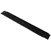 Ms35L Inner Sill>Floor Repair Mid L/H Part