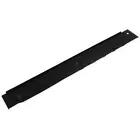 Ms35R Inner Sill>Floor Repair Mid R/H Part