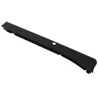 Ms37L Outer Sill Mid 1Jp L/H Part
