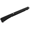 Ms37R Outer Sill Mid 1Jp R/H Part