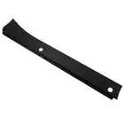 Ms39L Outer Sill Mid 2Jp L/H Part