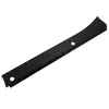 Ms39R Outer Sill Mid 2Jp R/H Part