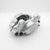 27H2988 Caliper Mgc R/H New Part