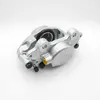 27H2989 Caliper Mgc L/H New Part