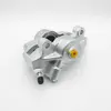 27H4656 Caliper S+Gt >74 R/H Part