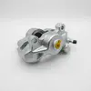 27H4657 Caliper S+Gt >74 L/H Part
