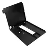 28G103 Footwell Box Top & Ft 58>64 Part