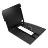 28G104 Footwell Box Top & Ft 58>64 Part