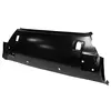 Czj598 Rear Panel 1500 Part