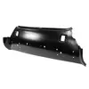 Czj70 Rear Panel 1275 Part