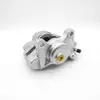 Gbc138 Caliper Mini Lh New Part