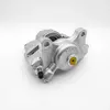 Gbc141 Caliper Mini Rh New Part