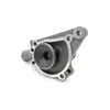 Gwp187 Water Pump Mini Part