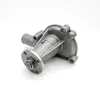 Gwp188 Water Pump Mpi 1997>2001 Part