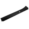 Hmp415048 Outer Sill Mid 1Jp+Holes R/H Part