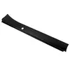 Hmp415049 Outer Sill Mid 1Jp+Holes L/H Part