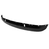 Hza132 Front Valance B>72 * Part
