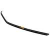 Hza2132 Drain Strip Gt Rhr Part