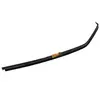Hza2133 Drain Strip Gt Lhr Part