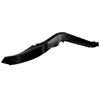 Hza3974 Sidemember Rear C/B R/H Part