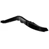 Hza3975 Sidemember Rear C/B L/H Part