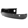 Hza4217 Valance Assy Rr B>74 C/B * Part