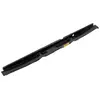 Hza464 Cross Member Mgb Mb85 Part