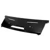 Hza4932 Shroud Assy Rd74> Part