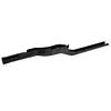 Hza4966 Chassis Leg Mgb R/B Rhf Part