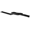 Hza4967 Chassis Leg Mgb R/B Lhf Part