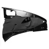 Hza5322 Inner Wing B>76 Rhf Part