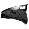 Hza5323 Inner Wing B>76 Lhf Part