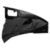 Hza5346 Inner Wing Mgb R/B R/H Part