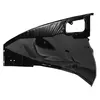 Hza5347 Inner Wing Mgb R/B L/H Part