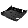 Hza5529 Boot Floor Assy R/B Part