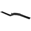 Hza590 Chassis Leg B>74 Rhf Hza438 Part