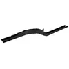 Hza591 Chassis Leg B>74 Lhf Hza439 Part