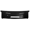 Hza672 Shroud Assy Rd Rhd Part