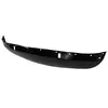 Mb10 Front Valance B>72 Part