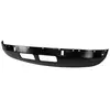 Mb11 Front Valance B72>74 C/B Part