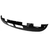 Mb12 Front Valance B75> R/B Part