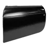 Mb33L Door Skin Mgb L/H Part