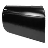 Mb33R Door Skin Mgb R/H Part
