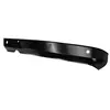 Mb41 Rear Valance Repair B>74 Part