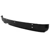 Mb45 Rear Valance Rep B74> Part