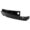 Mb53 Rear Valance B>74 C/B Part