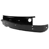 Mb62 Rear Panel Gt74> Part