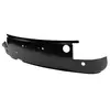 Mb76 Rear Panel Gt>74 Part